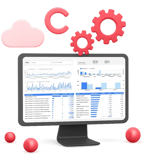 Prestige by Chan Brothers Data-Driven Results
