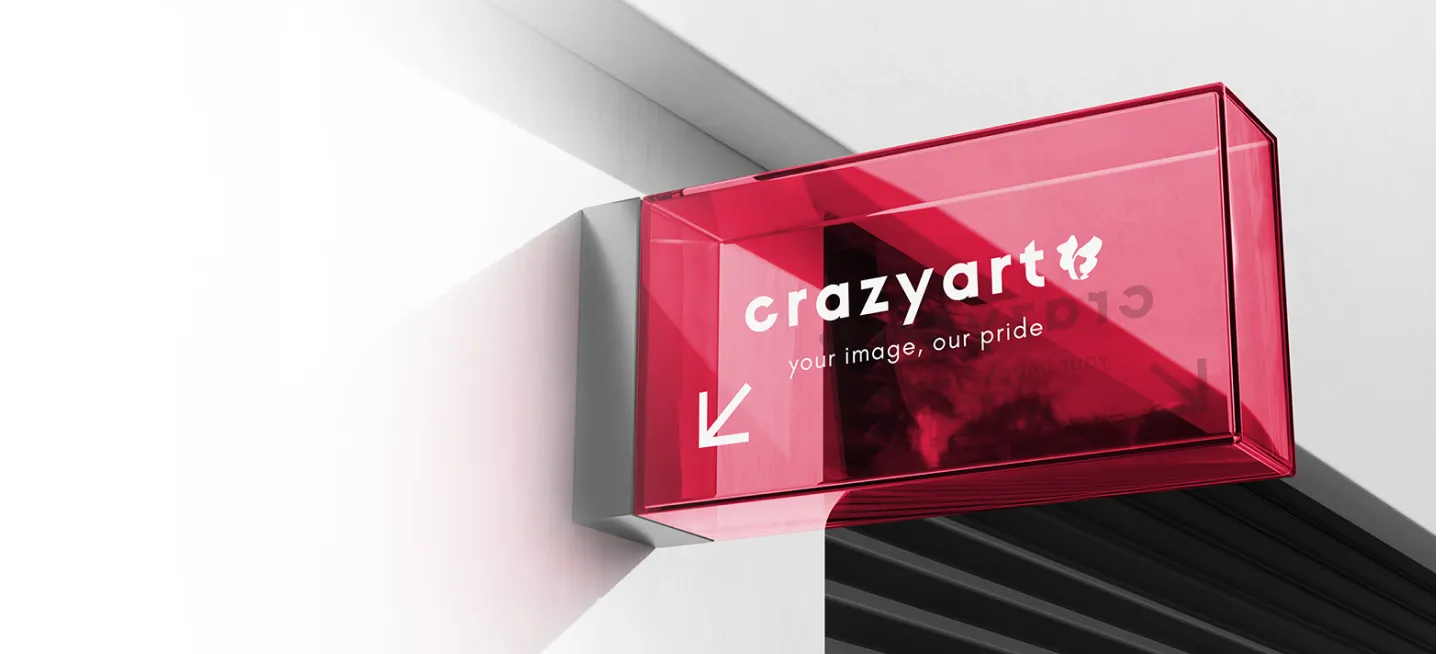 Crazy Art AEO Results