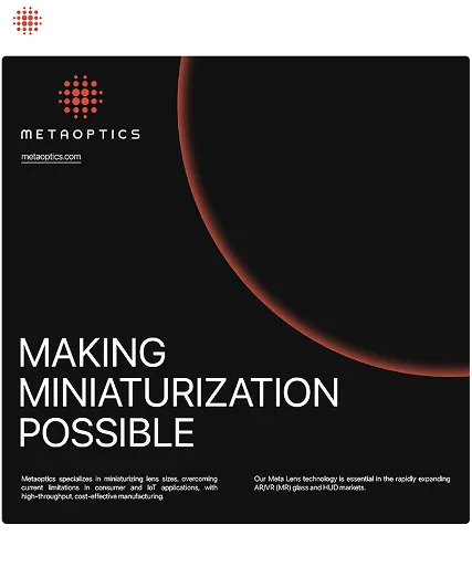 MetaOptics Social Post 1