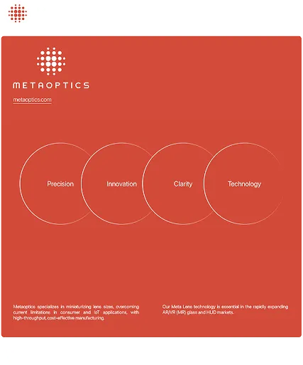 MetaOptics Social Post 3