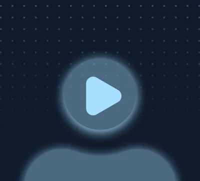 E-Commerce Livestream Services