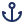 Anchor icon