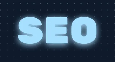 AEO and GEO Services - AI Search Optimization