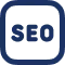 SEO