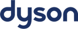 Dyson